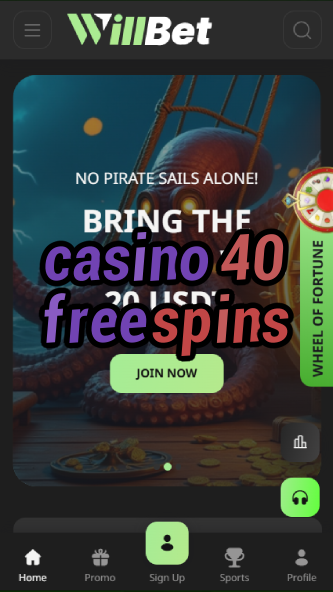 casino 40 free spins-bandasonoracasino.asdasdzhjkds.com
