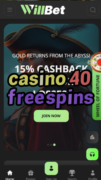 casino 40 free spins-bandasonoracasino.asdasdzhjkds.com