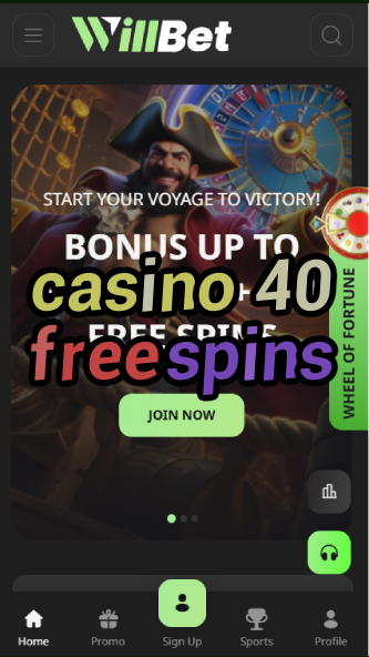 casino 40 free spins-bandasonoracasino.asdasdzhjkds.com