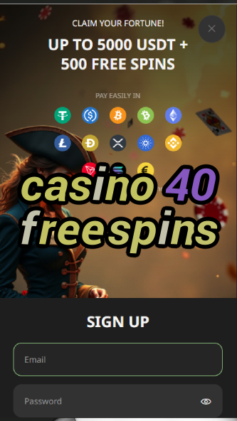 casino 40 free spins-bandasonoracasino.asdasdzhjkds.com